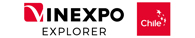 Vinexpo Explorer Chile